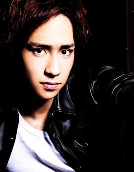 八乙女光