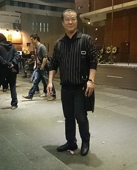 李修贤