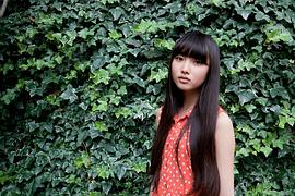 青木珠菜