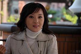 金玉婷