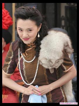 金玉婷