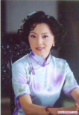 金玉婷