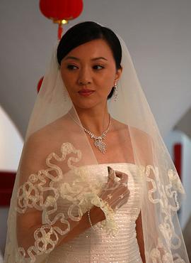 金玉婷