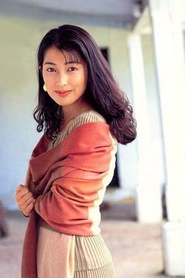 鹤田真由
