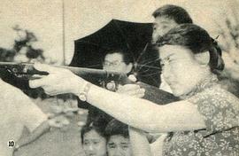 张瑞芳