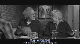 布鲁斯·邓恩