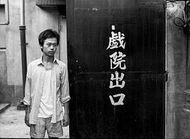 王晶文