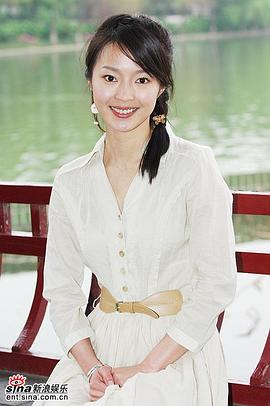 刘希媛