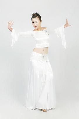 陈辰
