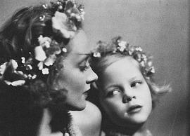 Maria Riva