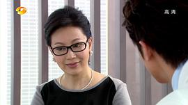 邬倩倩