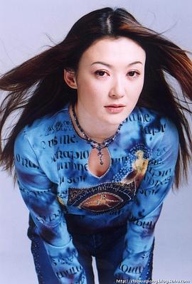 池华琼