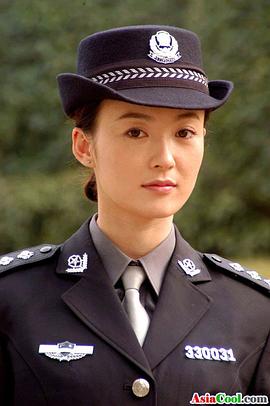 池华琼