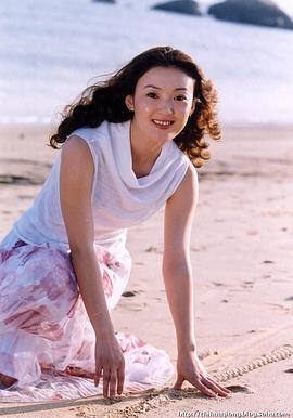 池华琼