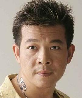 吴毅将