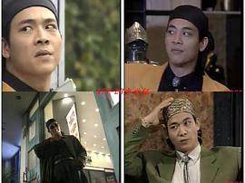 吴毅将
