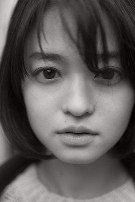 小林凉子