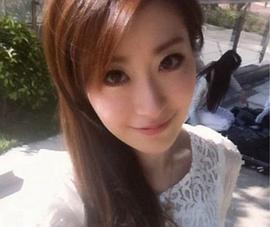 李卉