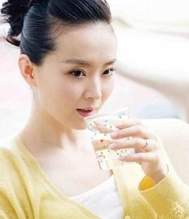 王艳