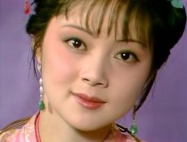 张莉