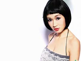 杨思琦