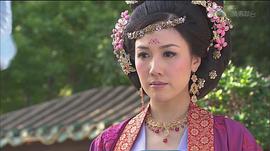 李施嬅