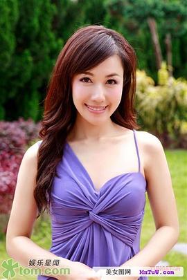 李施嬅
