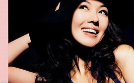 李施嬅