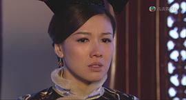 李施嬅