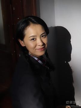 王馨悦