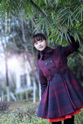 石佳灵