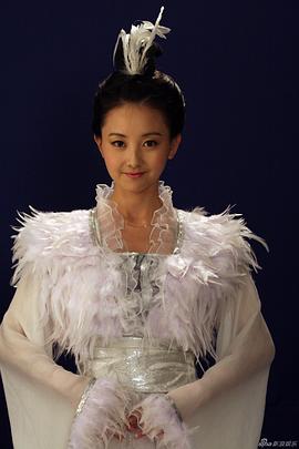 石佳灵