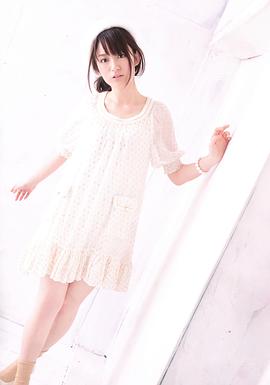 小松未可子