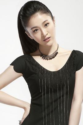 林一霆