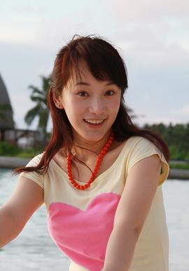 陶飞霏