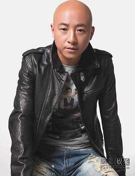 周晓鸥