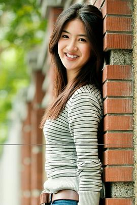 杨凯琳