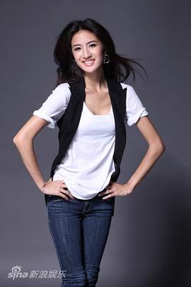 杨凯琳