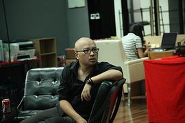 易小星