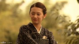 北川景子