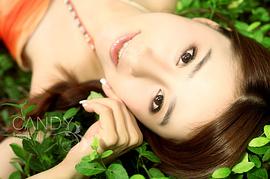 杨非凡