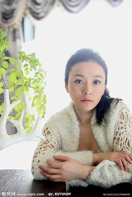 姚懿宸