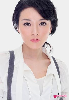姚懿宸