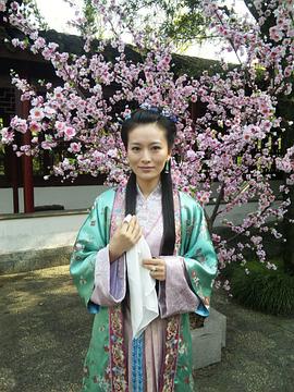 姚懿宸