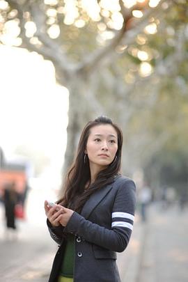 姚懿宸