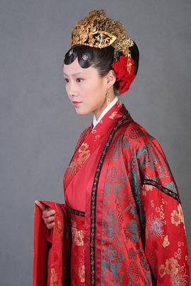 丁荔