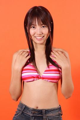 神田茉里奈