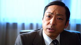 香川照之