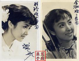 甄珍