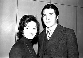 张美瑶